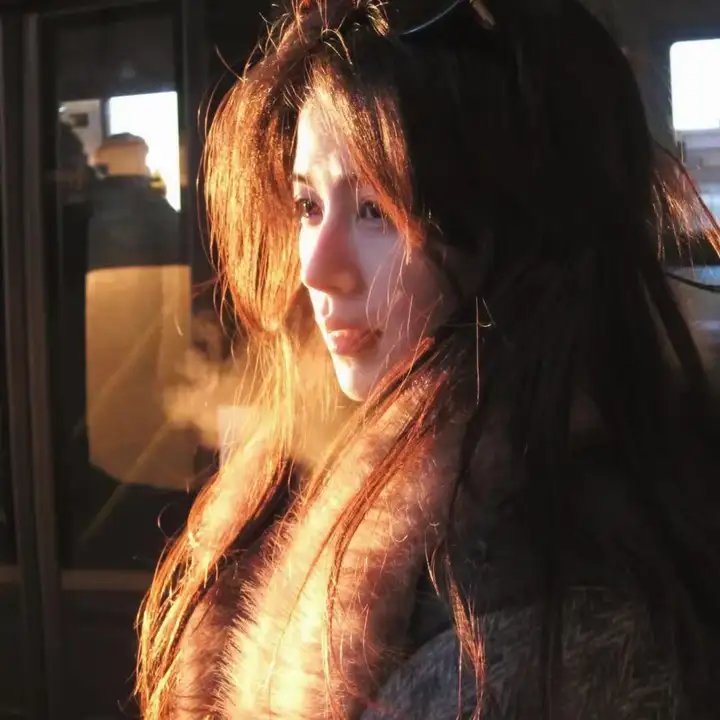 聊斋新编之婴宁 海报