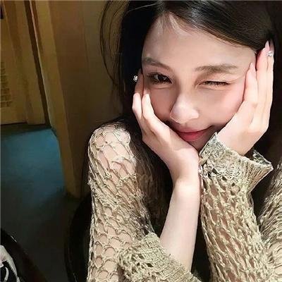 诬网之灾 海报