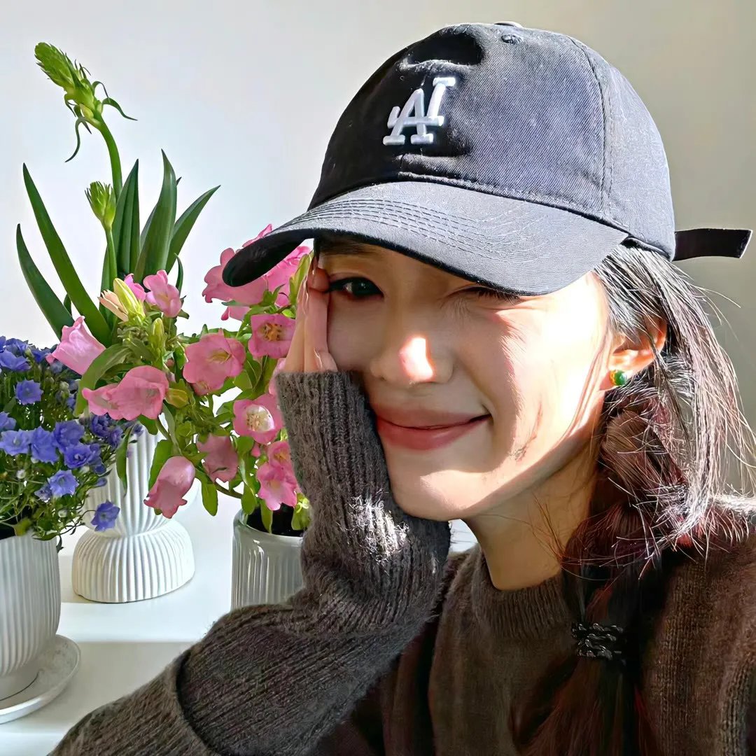 靓佬揾靴著 海报