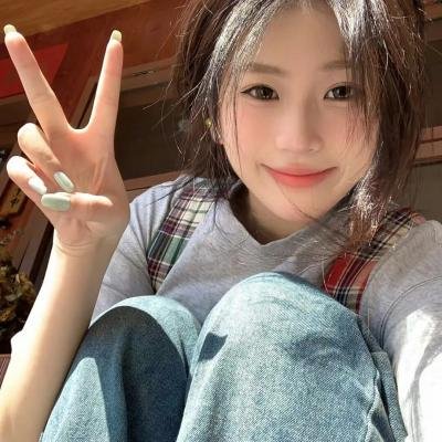 柴生芳 海报