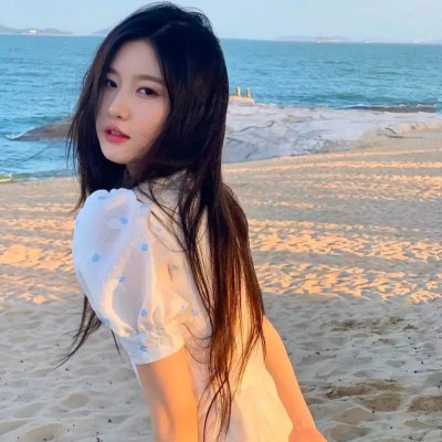 迷离凶手 海报