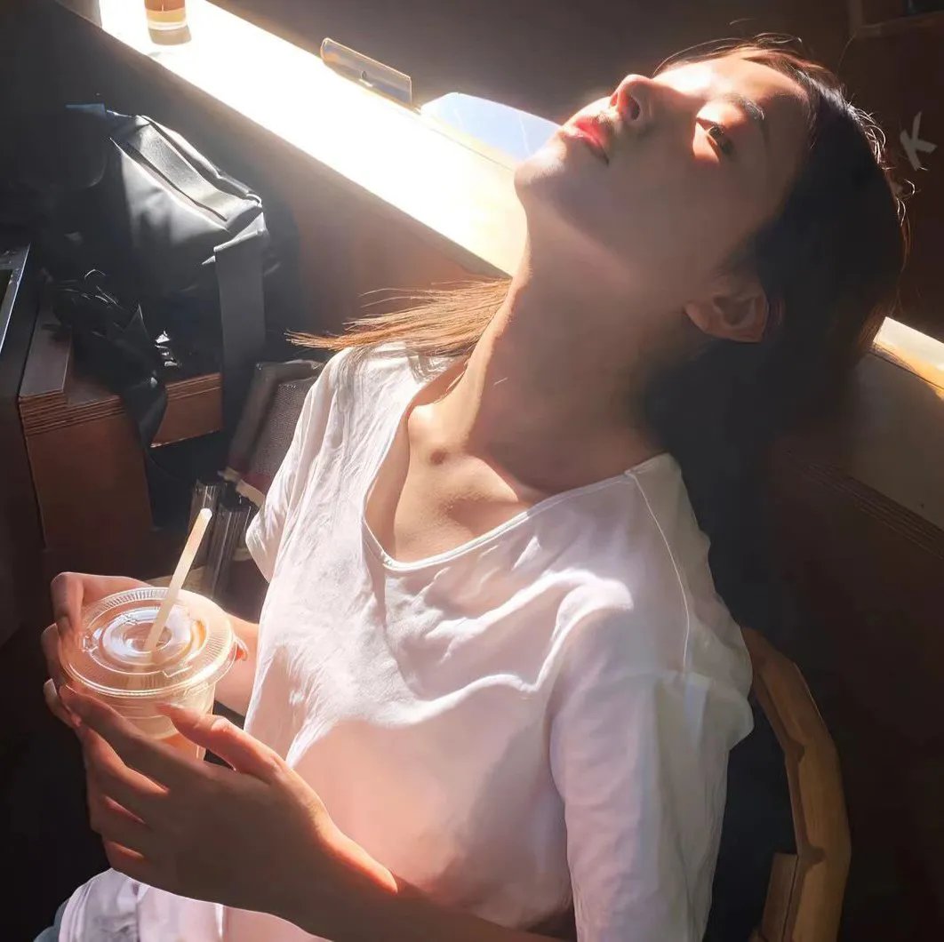 男盗女差粤语 海报