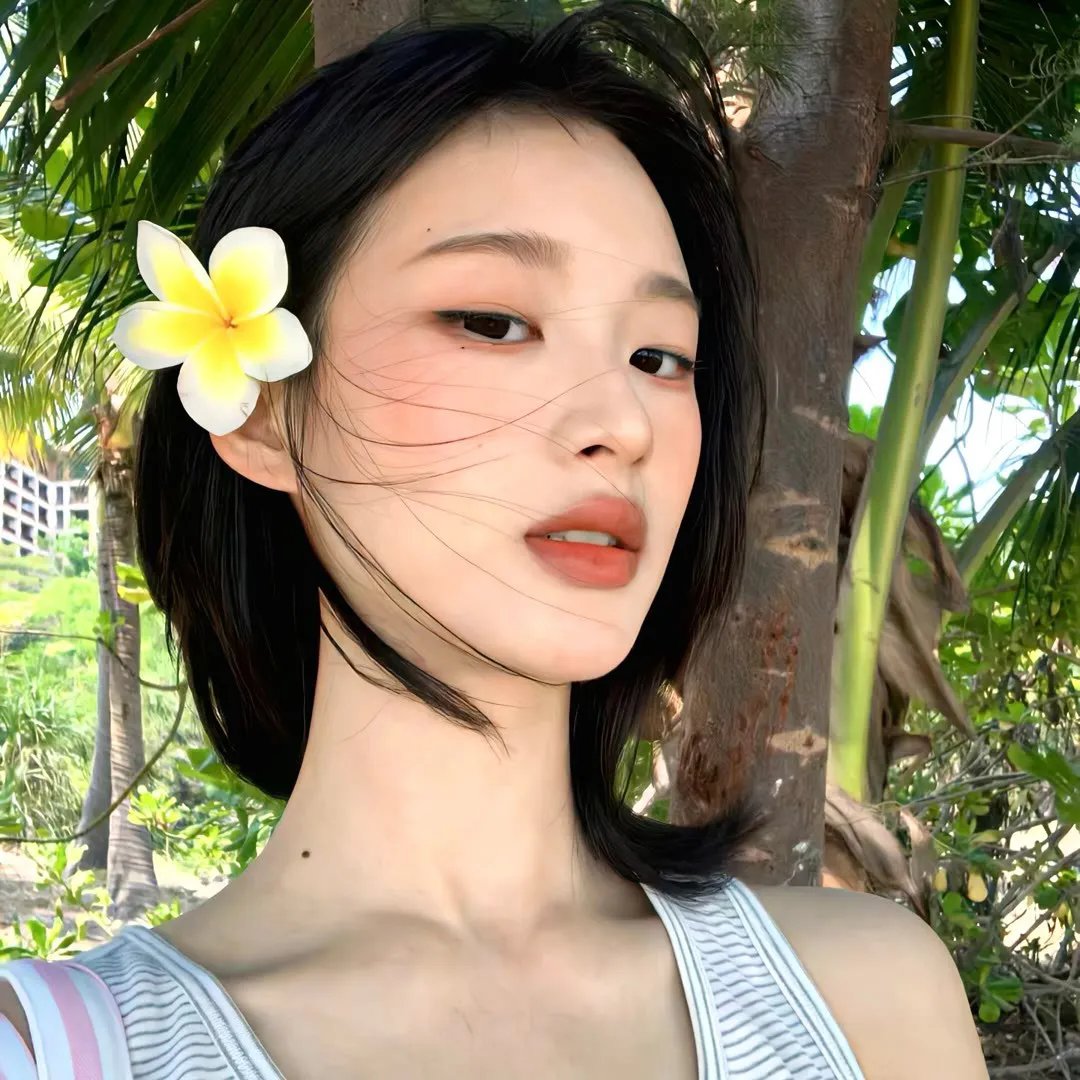 哥本哈根爱的故事 海报