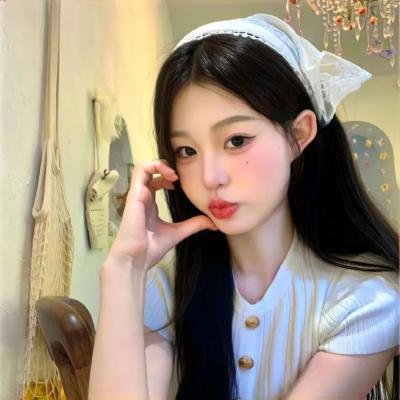 碧玉天香 海报