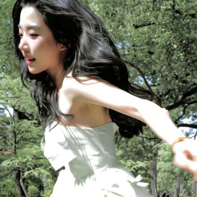 夜晚的莱奥 海报