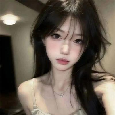 一世情 海报