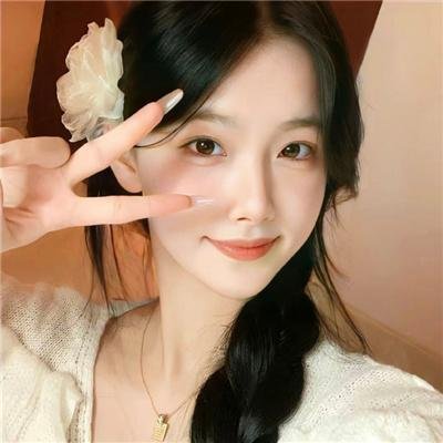 处女地 海报