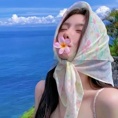 姐妹情殇 海报