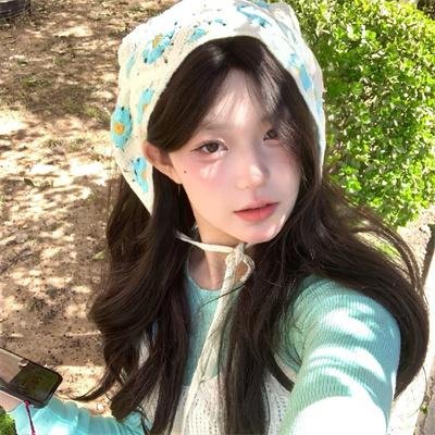 布劳涅森林的女人们 海报