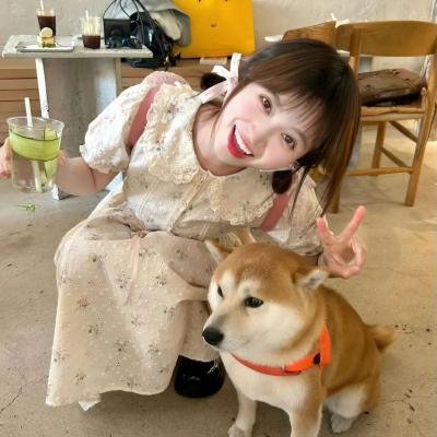 两公婆八条心 海报