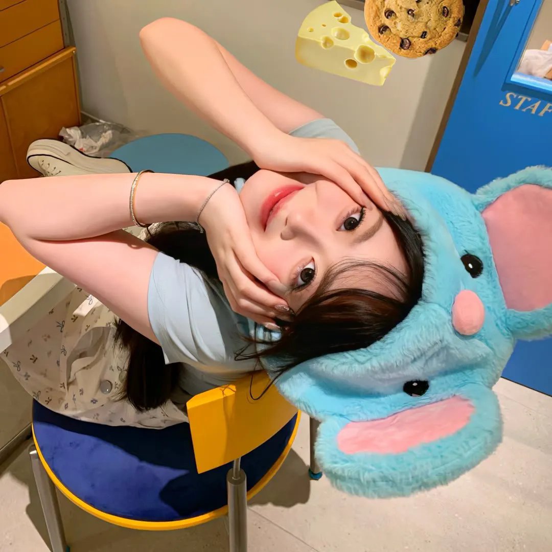 街上无树 海报