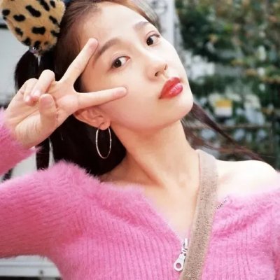 性勒索反击战 海报
