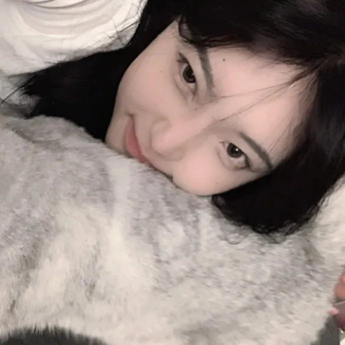 天使的声音 海报