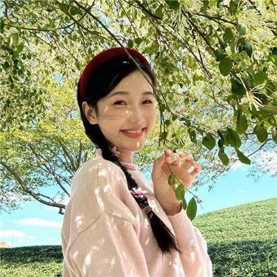 爱情多角错 海报