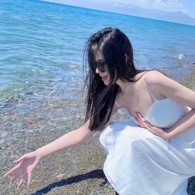 惊声尖叫3 海报